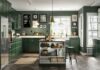 Design The Kitchen Of Your Dreams Design The Kitchen Of Your Dreams