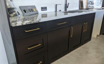Thinking About Remodeling Your Kitchen? Siteline Cabinetry Can Help Siteline Cabinetry Can Help