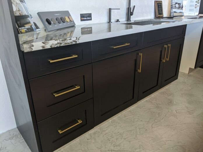 Siteline Cabinetry Can Help