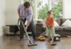 Useful Tips to Clean Your Office Carpet for Chinese New Year Clean Your Office Carpet for Chinese New Year