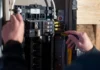 3 Important Benefits Of Hiring a Commercial Electrician. Hiring a Commercial Electrician
