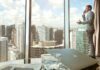 The Many Benefits of Double Glazing Benefits of Double Glazing