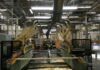 What Is an Industrial Mist Collector and Why You Should Have One What Is an Industrial Mist Collector and Why You Should Have One