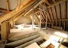 It Might Be Smart to Look Into Your Loft Conversion Options Loft Conversion
