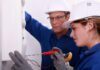 How to Find an Emergency Electrician Emergency Electrician