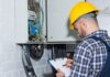 It’s Smart to Give Your Property a Thorough Electrical Inspection It's Smart to Give Your Property a Thorough Electrical Inspection