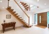 How to Install a Bespoke Staircase Bespoke Staircase