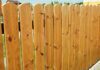 How to Find an Affordable Company for Fence Repairs How to Find an Affordable Company for Fence Repairs