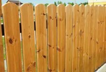 How to Find an Affordable Company for Fence Repairs How to Find an Affordable Company for Fence Repairs
