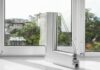 What Is So Important About Double Glazed Glass? Double Glazed Glass