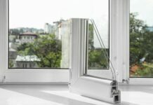 What Is So Important About Double Glazed Glass? Double Glazed Glass