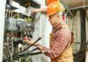 What Can Your Electricians Do for You? What Can Your Electricians Do for You