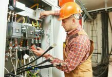 What Can Your Electricians Do for You? What Can Your Electricians Do for You