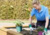 Why Hire a Landscape Gardener? Landscape Gardener