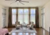 What Can Your Windows Do for Your Home? Windows Do for Your Home
