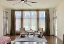 What Can Your Windows Do for Your Home? Windows Do for Your Home