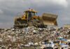 A Brief Guide for Waste Removal A Brief Guide for Waste Removal