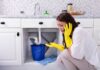 How to Deal with a Plumbing Emergency Plumbing Emergency