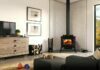 Why Should You Choose a Wood Stove? Wood Stove