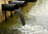 Guide To Water Testing Treatments Guide To Water Testing Treatments