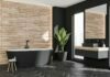 Bathroom Trends That Will Take Your Space To The Next Level Bathroom Trends