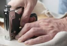 Things To Remember When Choosing A Sofa Repair Company Sofa Repair Company
