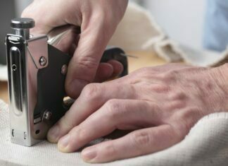 Things To Remember When Choosing A Sofa Repair Company Sofa Repair Company