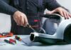 How To Hire The Best Vacuum Repair Services In London Vacuum Repair