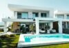 New Technology Incorporated Luxurious Houses in Southlake, Texas Luxurious Houses