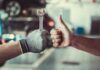 Why Is Hiring a Professional Repair Company Better? Professional Repair