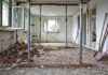 Benefits Of Home Renovation Home Renovation