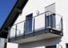 Factors You Should Consider For Balconies and Balcony Railings Balcony Railings