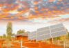 Harnessing the Power of the Sun: Solar Panel Solutions Solar Panel Solutions
