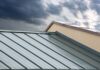 Tips For A Watertight Standing Seam Roof Watertight Standing Seam Roof