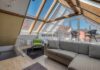 How Loft Conversion Can Add Value To Your Home? Loft Conversion