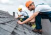 Why You Need An Expert Roof Repairs In Chesterfield? Roof Repairs