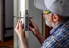 Top Tips For Finding Your Lost Keys locksmith