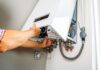 7 Reasons To Get New Boiler Installation Boiler Installation