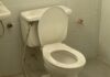 Do You Know Cleaning Hacks Can Damage Toilets? Here Is How Damage Toilets
