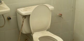 Do You Know Cleaning Hacks Can Damage Toilets? Here Is How Damage Toilets