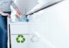 All You Need to Know About Recycled Glass Countertops Recycled Glass Countertops