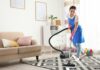 New York Cleaning Service: A Complete Guide to Keeping Your Space Spotless Cleaning Service