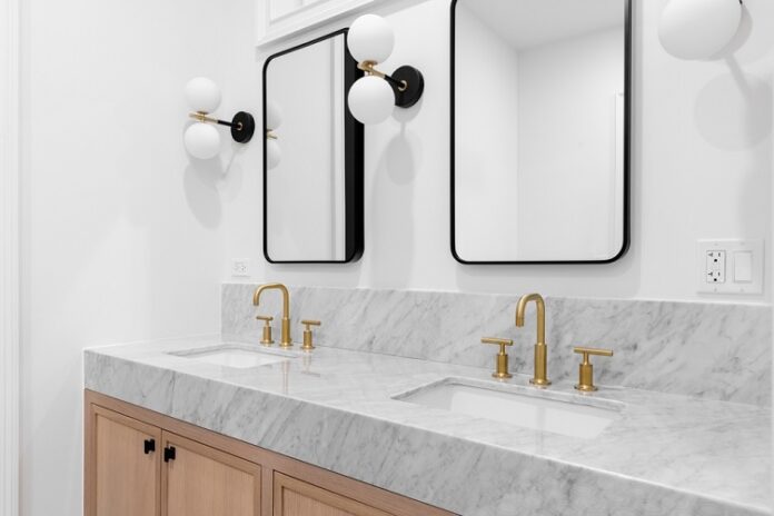 Countertops