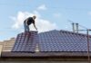 Emergency Roof Repair: What to Do When Disaster Strikes Roof Repair