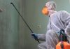Eradicating Mold: A Comprehensive Guide to Mold Remediation in Longview Mold Remediation