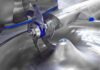 The Art of FDA Approved Coatings: Enhancing Safety and Quality FDA Approved Coatings