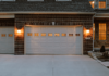 New Garage Door Installation: Enhancing Functionality and Aesthetics Garage Door
