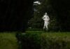 The Impact of Statues on Garden Decor Garden Decor