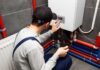 Exploring Diverse Types of Heating Repair Services for Homes in Las Vegas Heating Repair Services