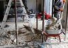 Restoration Companies Atlanta: Restoring Your Property with Professional Expertise Restoration Companies